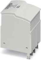 ÜSS-Stecker PLT-SEC-T3-3S-230-P