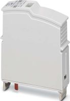 ÜSS-Stecker VAL-SEC-T2-NPE-350-P