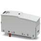 ÜSS-Stecker FLT-SEC-H-T1-26425-P