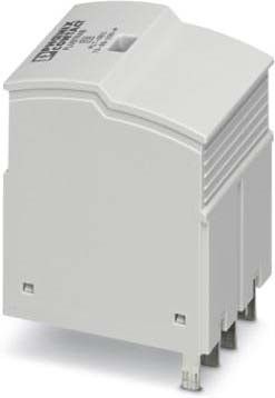 ÜSS-Stecker PLT-SEC-T3-3S-230-P