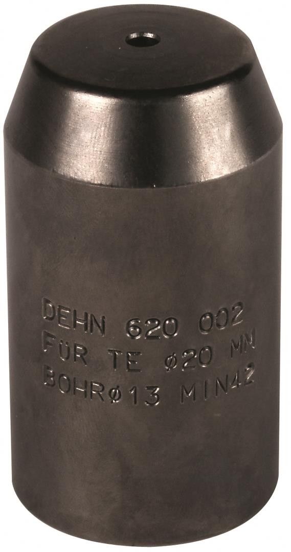 Schlagkopf SKOTE25STBLANK