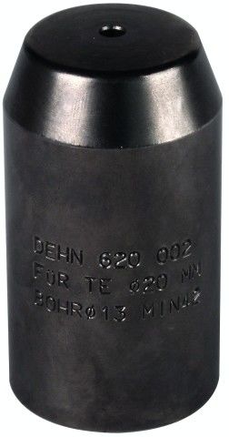 Schlagkopf SKOTE25STBLANK