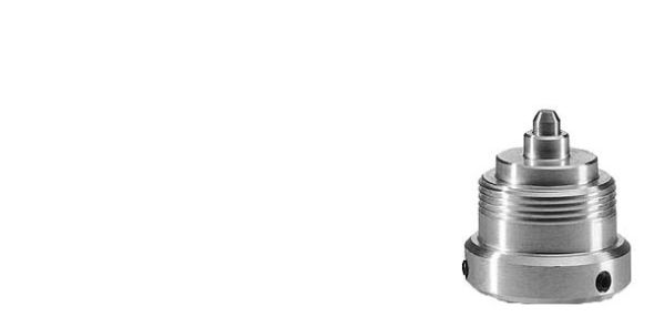Adapter BPZ:AL100 Adapter BPZ:AL100