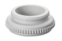 Fremdventil-Adapter auf ASA10
