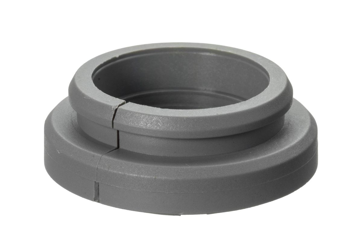 Fremdventil-Adapter auf ASA26