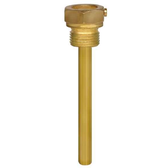 Einschr.Schutzrohr SWT52G 3907325
