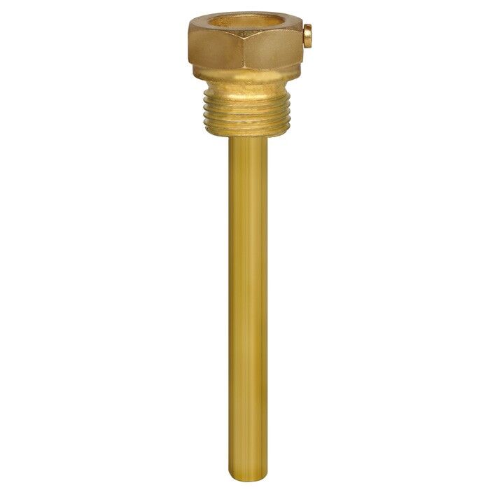 Einschr.Schutzrohr SWT52G 3907325