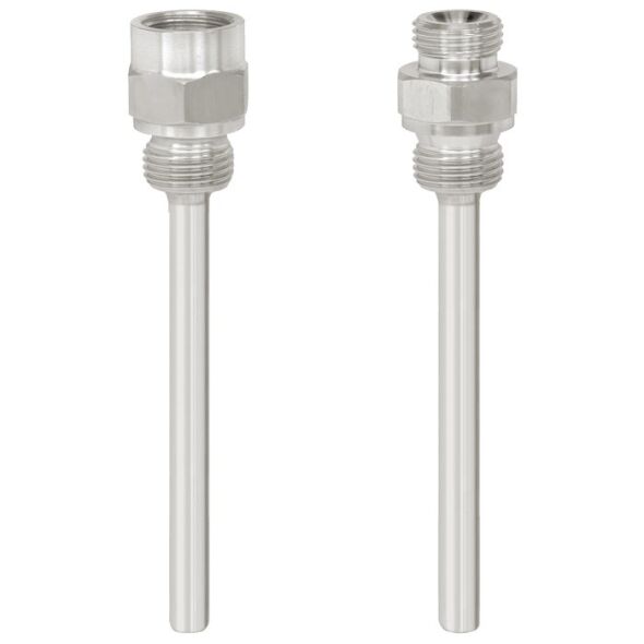 Schutzrohr TW45-F f. 8mm 3278230 Schutzrohr TW45-F f. 8mm 3278230