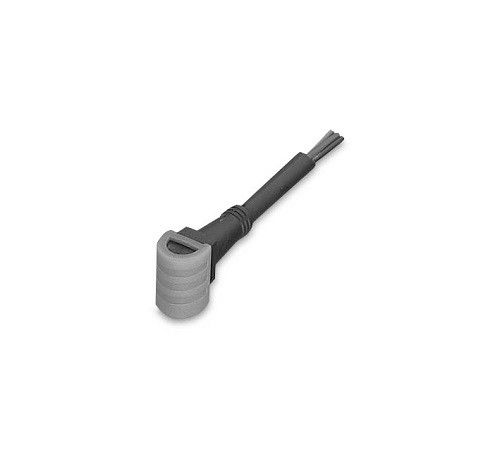 Miniatur-Schnappkupplung WDK-R06US/SO0-2,5PU Miniatur-Schnappkupplung WDK-R06US/SO0-2,5PU