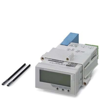 Digitalanzeige FA MCR-EX-D-#2907216