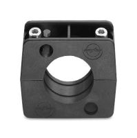 Befestigungsschelle BKS-D32PA