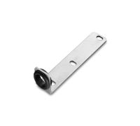 Befestigungswinkel BWN-M36NI