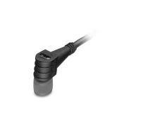 Kabelkupplung WDK-M12PA/SL2-2PU