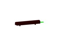 Zubehör Schwimmerschalter SCHALTMODUL VST (B)