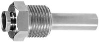 Schutzrohr Cu 120