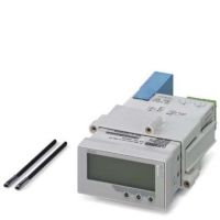 Digitalanzeige FA MCR-EX-D-#2907216