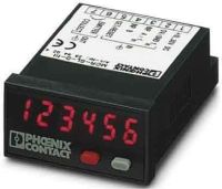 Digitalanzeige MCR-SL-D-FIT