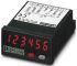 Digitalanzeige MCR-SL-D-FIT