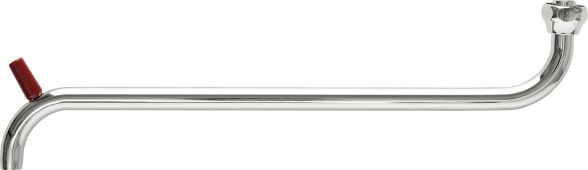 Schwenkarm 120 mm 006075 Schwenkarm 120 mm 006075