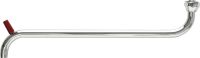Schwenkarm 250 mm 028923