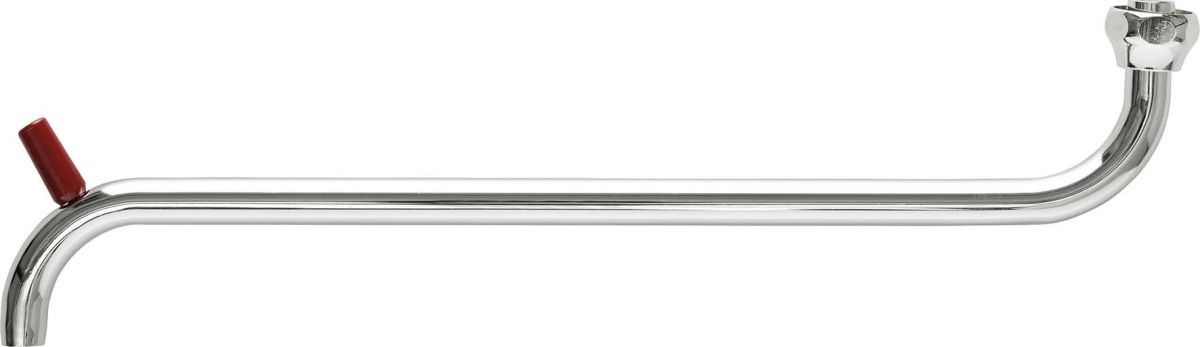 Schwenkarm 250 mm 028923 Schwenkarm 250 mm 028923