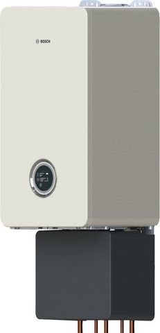 Untere Sichtabdeckgung IW-CB-1