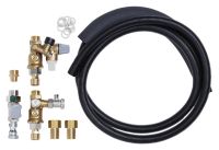 Anschluss-Set 0020170491