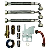 Installationsset 0020234534