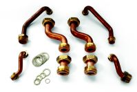 Installationsset 0020256405
