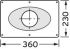 Dampfsperre 0020095596