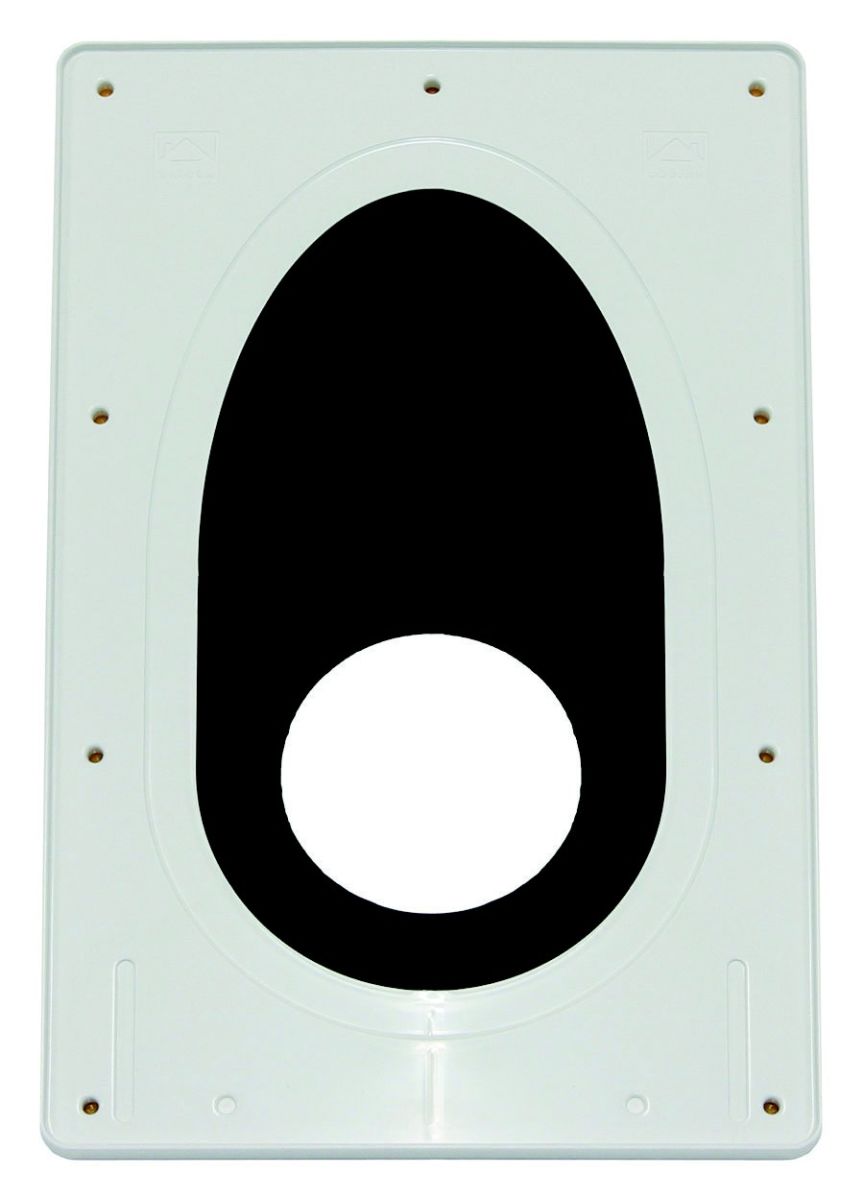 Dampfsperre 0020095596