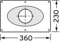 Dampfsperre 0020095596