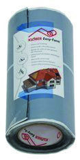 Indach-Dichtschürzenverl. 0020080801 VE5m Roll Indach-Dichtschürzenverl. 0020080801 VE5m Roll