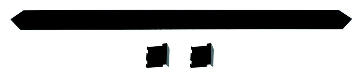 Blende kurz 0020092562