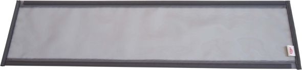 Externer Ansaugfilter PA3EF15