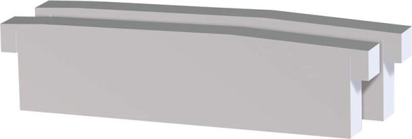 Ersatz-Luftfilter PPB 30 G3