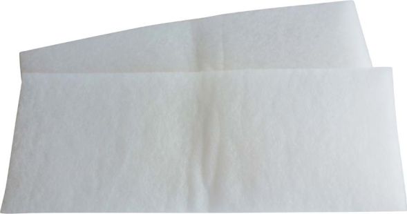 Ersatzluftfilter WSG 250