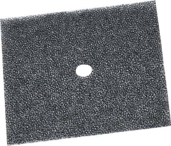 Filterset G3 (Coarse 45%) 20236369 (VE5) Filterset G3 (Coarse 45%) 20236369 (VE5)