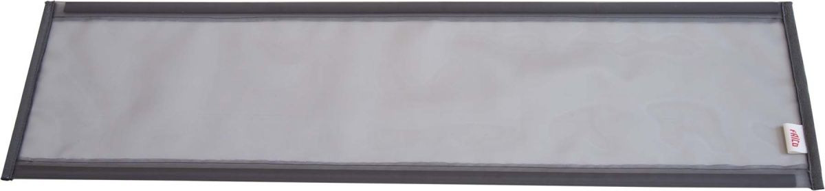 Externer Ansaugfilter PA3EF15