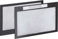 Ersatzfilter-Set Duo G3