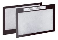 Ersatzfilter-Set Duo G3
