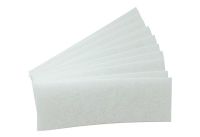 Ersatzfiltermatten WSG-EG 320/470