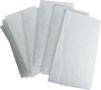 Luftfilter WSG-EG 300