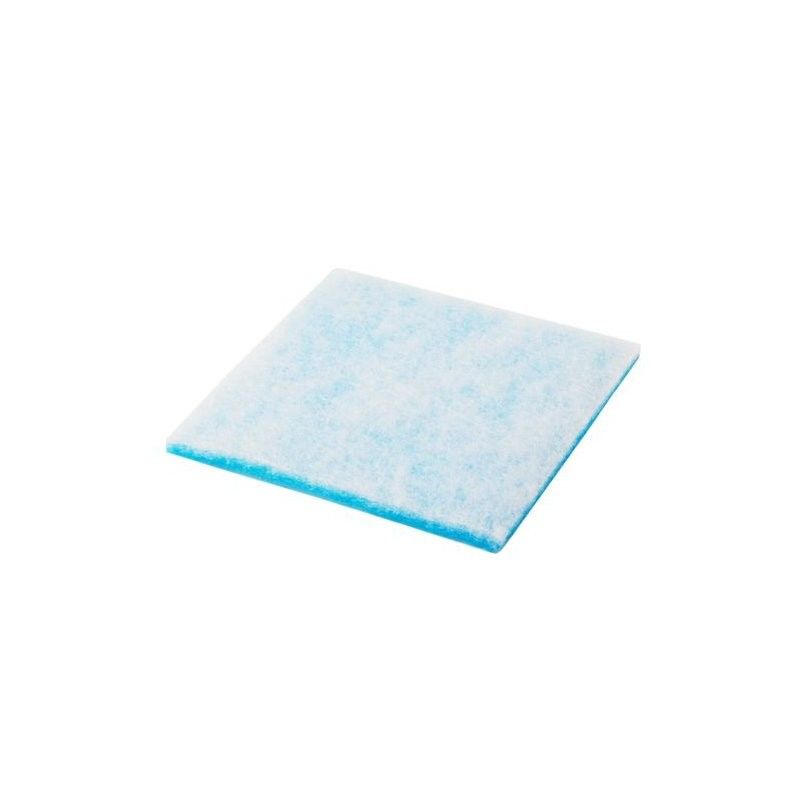 Filter compact/ECom 00070 Filter compact/ECom 00070