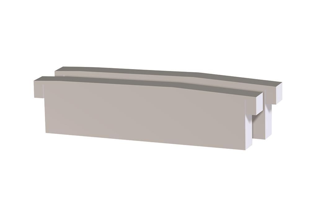 Ersatz-Luftfilter PPB 30 G3