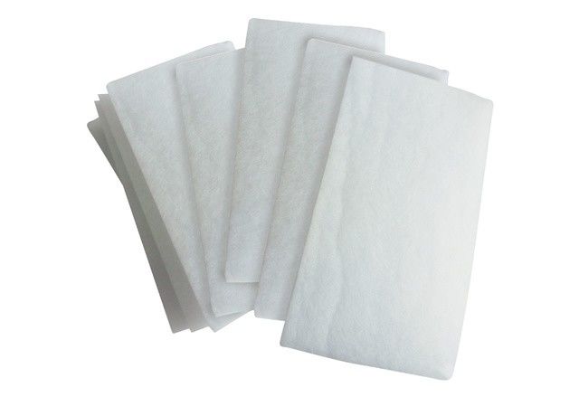 Ersatzluftfilter WSG 170