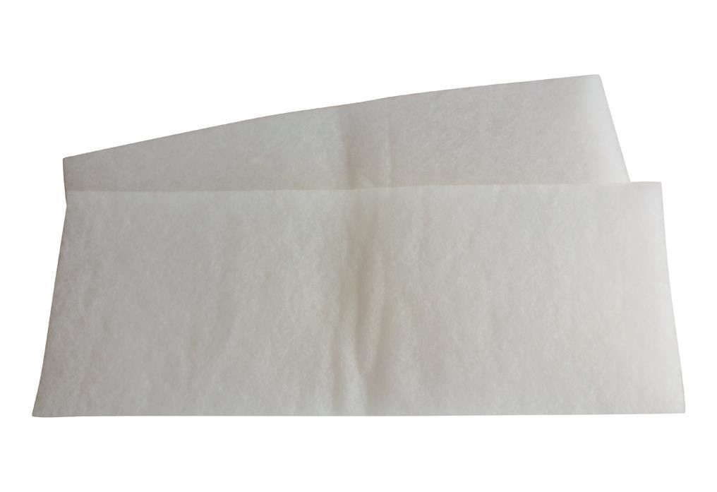 Ersatzluftfilter WSG 250