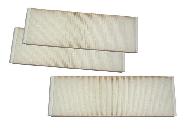 Luftfilter WSFG 320/470