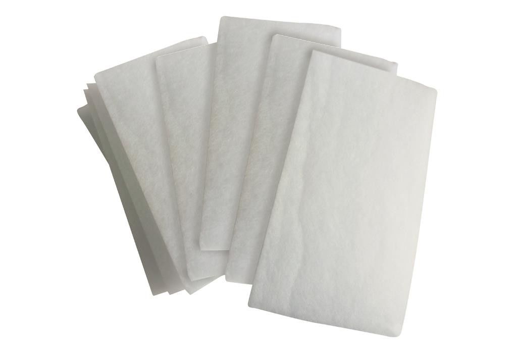 Luftfilter WSG-EG 300