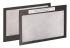Ersatzfilter-Set Duo G3